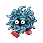 Tangela