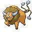 Tauros