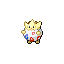Togepi