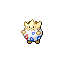 Togepi shiny