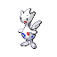 Togetic