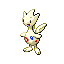 Togetic shiny
