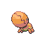 Trapinch