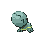 Trapinch shiny