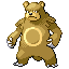 Ursaring