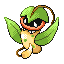 Victreebel