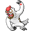 Vigoroth