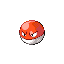 Voltorb