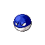 Voltorb shiny