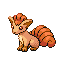 Vulpix