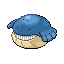 Wailmer