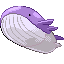 Wailord shiny