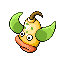 Weepinbell