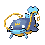 Whiscash