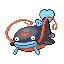 Whiscash shiny