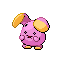 Whismur