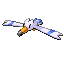 Wingull