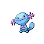 Wooper