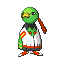 Xatu