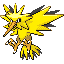 Zapdos