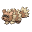 Zigzagoon