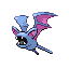 Zubat