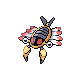 Anorith shiny