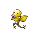 Bellsprout shiny