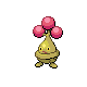 Bonsly shiny