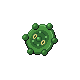Bronzor shiny