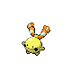 Chingling shiny