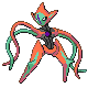 Attack
