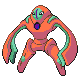 Defense