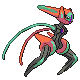 Speed