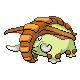 Donphan shiny