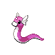 Dratini shiny