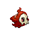 Duskull shiny