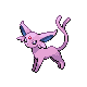 Espeon