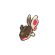 Finneon shiny