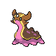 Gastrodon