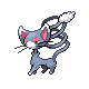 Glameow