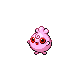 Igglybuff shiny