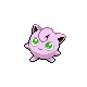 Jigglypuff shiny