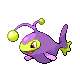 Lanturn shiny