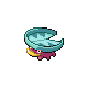 Lotad shiny