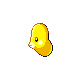 Luvdisc shiny