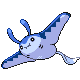 Mantine shiny