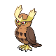 Noctowl
