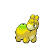 Numel