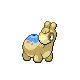 Numel shiny
